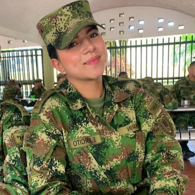 Am Charlotte Anna from England,I serve as a solider in my country,and also a good citizen of my country,am still a woman who still push up my dream