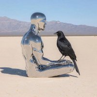 مُوج (@mooggif) 's Twitter Profile