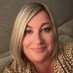 Mags Deakin (@magsdeakin) Twitter profile photo Mags Deakin (@magsdeakin) Twitter profile photo