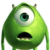 یک بارونی متحرک (@milothewazowski) 's Twitter Profile