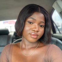 Helen🦄 (@helenpearl123) 's Twitter Profile Photo Helen🦄 (@helenpearl123) 's Twitter Profile Photo