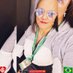 🔥Fernanda Regina Rodrigues Schwartzhaupt🔥 (@fernanda0006925) Twitter profile photo 🔥Fernanda Regina Rodrigues Schwartzhaupt🔥 (@fernanda0006925) Twitter profile photo
