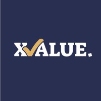 Xvalue (@xvalueofficial) 's Twitter Profile