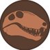 Digital Dimetrodon (@digidimetrodon) Twitter profile photo Digital Dimetrodon (@digidimetrodon) Twitter profile photo
