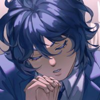 KIWI π (@kiwidraws03) 's Twitter Profile