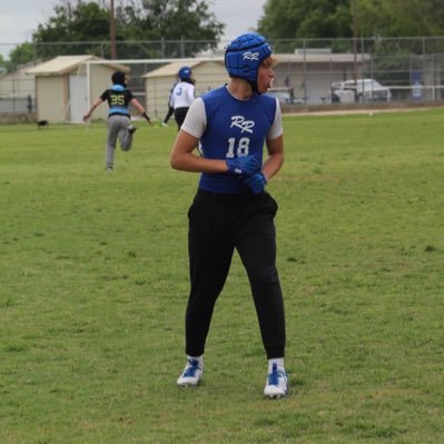 Joshua Adcock Profile