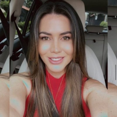 AvaBerry290758's profile picture. I look forward to love as poetic and sentimental, as bright as a painting, with my beloved having three meals a day and four seasons, full of romantic footnotes