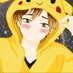 Bmkieffer120301 V-Tuber Supporter & Streamer (@bmkieffer123) Twitter profile photo Bmkieffer120301 V-Tuber Supporter & Streamer (@bmkieffer123) Twitter profile photo
