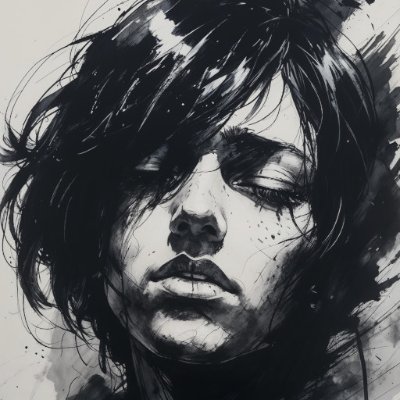 Ivan1978796Ivan's profile picture. 