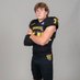 Tyler Hoffman (@tylerhoffm80364) Twitter profile photo Tyler Hoffman (@tylerhoffm80364) Twitter profile photo