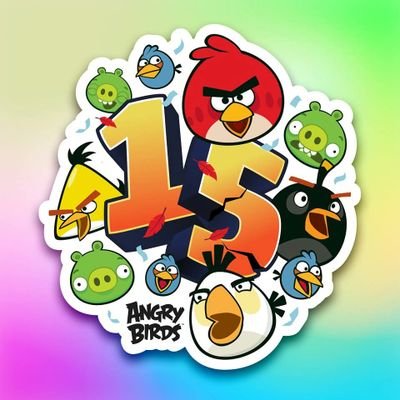 hanaqaseh120990's profile picture. 