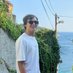 Lazar Curic (@lazarcuric_) Twitter profile photo Lazar Curic (@lazarcuric_) Twitter profile photo
