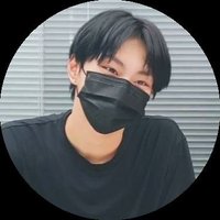 ً (@hooniebfs) 's Twitter Profile
