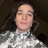 RG | Steelethal ✝️ 🎮 🪂 🥋 🥊 🏎️ (@steelethal) 's Twitter Profile Photo RG | Steelethal ✝️ 🎮 🪂 🥋 🥊 🏎️ (@steelethal) 's Twitter Profile Photo