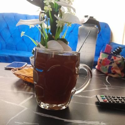 James_denis1's profile picture. 