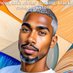 Garanke Fama (@garankefam) Twitter profile photo Garanke Fama (@garankefam) Twitter profile photo