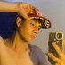 Jorge Lopez (@jorge8282829) Twitter profile photo Jorge Lopez (@jorge8282829) Twitter profile photo