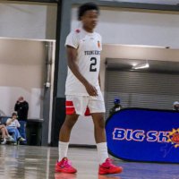 Brent Gayle (@1brentt_) 's Twitter Profile