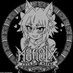 AliceSufferer๐ฒ๐ช๐ช (@alicesufferergr) Twitter profile photo AliceSufferer๐ฒ๐ช๐ช (@alicesufferergr) Twitter profile photo