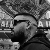 ایمان / iman (@imanhazheer) 's Twitter Profile Photo ایمان / iman (@imanhazheer) 's Twitter Profile Photo