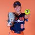 baleigh shanks (@baleighshanks) Twitter profile photo baleigh shanks (@baleighshanks) Twitter profile photo