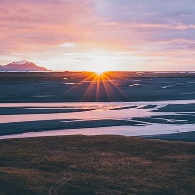 fjvillafana's profile picture. Lifelong learner