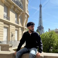Muneeb (@muneebparwazmp) 's Twitter Profile