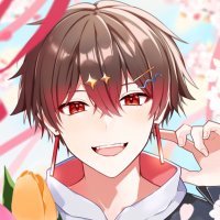 ばーん⚡️🌶´-@3児のパパ (@v_an_utau) 's Twitter Profile Photo ばーん⚡️🌶´-@3児のパパ (@v_an_utau) 's Twitter Profile Photo