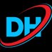 DH (@devilheer) Twitter profile photo DH (@devilheer) Twitter profile photo