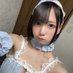 神八つかさ@4/25モグゴリ大阪店ゲスト (@kamiyanyan_tks) Twitter profile photo 神八つかさ@4/25モグゴリ大阪店ゲスト (@kamiyanyan_tks) Twitter profile photo