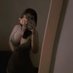 Nisma (@nisma_19) Twitter profile photo Nisma (@nisma_19) Twitter profile photo