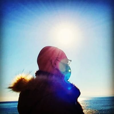 shino_VALX's profile picture. 株式会社パレス。
VALXスクール卒。
現在はパーソナルトレーナーとトレーナー指導を中心にしております。
外部講師などのご依頼はXかInstagramのDMにお願いいたします。
https://t.co/1uqUSTuXXw

 #PALESパーソナルトレーニングジム
 #VALX
 #fitness