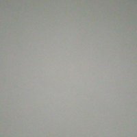 OJ (@osjlop) 's Twitter Profile