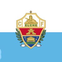 AntonioFerri_ECF (@antonioferri60) 's Twitter Profile