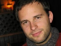 Jon_ASC's profile picture. Translator at Adam Smith Conferences in London. Follow me for updates from Adam Smith events, plus business news and comment from Russia & the CIS.