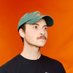 wingdings (@wiingdiings) Twitter profile photo wingdings (@wiingdiings) Twitter profile photo