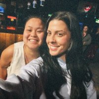 rebs ☽ (@rebee15_) 's Twitter Profile