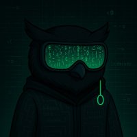 JR (@jojorock201) 's Twitter Profile