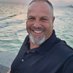 Mark Cunningham (@markcunninghamx) Twitter profile photo Mark Cunningham (@markcunninghamx) Twitter profile photo
