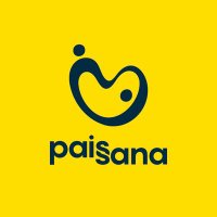 PaisSana (@paissana_co) 's Twitter Profile Photo