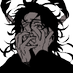  ᵇˡᵃᶻᶦⁿᵍ 𝐈𝐍𝐅𝐄𝐑𝐍𝐎 (@vaieraz) Twitter profile photo ᵇˡᵃᶻᶦⁿᵍ 𝐈𝐍𝐅𝐄𝐑𝐍𝐎 (@vaieraz) Twitter profile photo