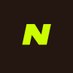 niggered (@0xniggered) Twitter profile photo niggered (@0xniggered) Twitter profile photo