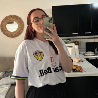 emma (@emmaawright) 's Twitter Profile Photo emma (@emmaawright) 's Twitter Profile Photo