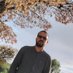 nadir nadir Algérie (@islamislam74573) Twitter profile photo nadir nadir Algérie (@islamislam74573) Twitter profile photo