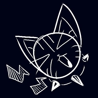 γβ
ππππ₯π’ (π-π) β
彑 Profile