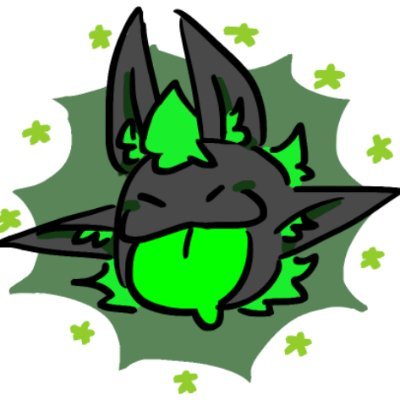(it/he/bro)
PROSHIPPERS/DARKSHIPPERS/NSFW DNI!
17 - sys(?)
https://t.co/PWEe12fzSa