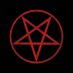 AS (@projects1274333) Twitter profile photo AS (@projects1274333) Twitter profile photo