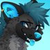 dashy 🔜 FWA (@dashydoggo) Twitter profile photo dashy 🔜 FWA (@dashydoggo) Twitter profile photo