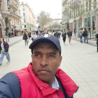 Libargachew Mihretu (@libargmihretu) 's Twitter Profile