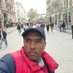 Libargachew Mihretu (@libargmihretu) Twitter profile photo Libargachew Mihretu (@libargmihretu) Twitter profile photo